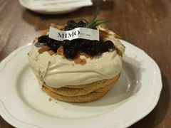 -MIMO CAFE(沙头角店)