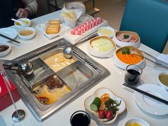 -海底捞火锅(长沙华创国际广场店)