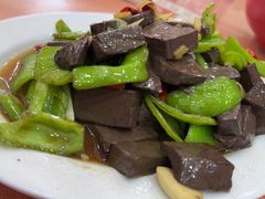 -教师之家赵家羊汤馆(东青龙街店)