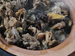 屯昌枫木香草鸭-盐禾堂海南屯昌香草鸭(总店)