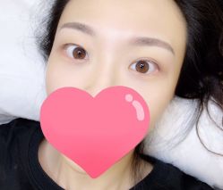 -MIVI·纹眉半永久野生眉
