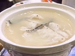 -格莱美量贩式KTV(奥帆店)