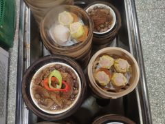 -廣順興(明鸿路店)