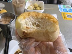 -颓记茶餐厅(美景总店)