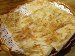 -润青四季音乐主题餐厅·椰子鸡(罗湖店)