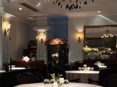-夏朵花园(复兴西路店)