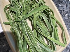 -蜀大侠火锅(春熙路店)