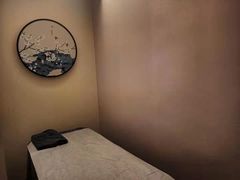 -聆耳·采耳·按摩·SPA(会展中心店)