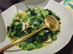 -華府(凯德晶萃店)
