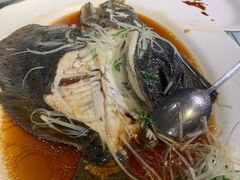 -苏浙汇(朝外店)