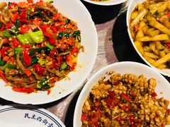 口味冬瓜-壹盏灯(惠农店)