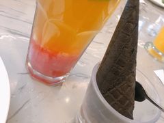 -必胜客(泰盛广场店)