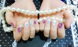 -J·C NAIL美甲美睫