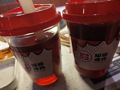 -猫抓烤肉(春熙路店)