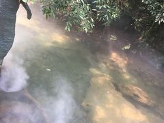 -古龙峡云天玻霸