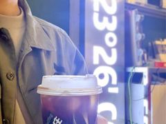 -2326 Coffee Roaster咖啡豆可选店(林肯公园店)