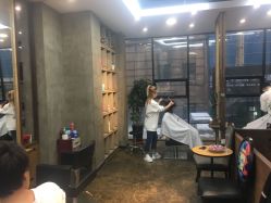 -ODIN 奥丁形象设计 