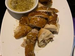 -赫帝拉航空主题餐厅(南宁店)