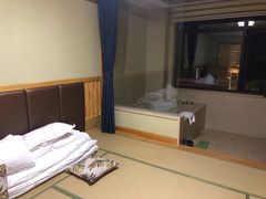 -望儿山温泉水乐园
