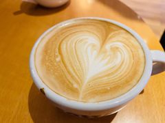 -COSTA COFFEE(中粮祥云店)