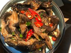 -胡桃里音乐酒馆(下沙店)