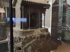 -中国美术学院象山校区-民艺博物馆