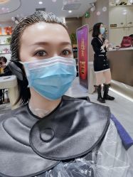 -木北护肤造型