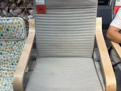 -宜家家居(高新商场店)