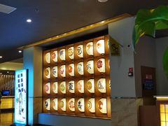 -重庆南山海昌汤都