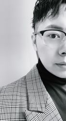 -妃格美发沙龙·烫发·染发