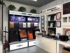 -龙膜全球臻选店·汽车贴膜·隐形车衣(北京琪朗店)