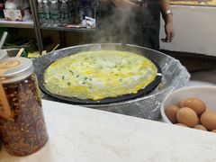 -清真·二嫂子煎饼果子(鼓楼旗舰形象店)