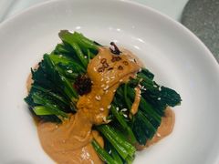 -北京老铺烤鸭(高新店)