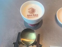 -阿五黄河大鲤鱼(建业路店)
