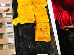 -釜山美食韩国炸酱面(长大店)