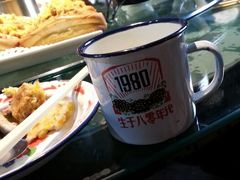 android_upload_pic-人民公社大食堂(顺义总店)