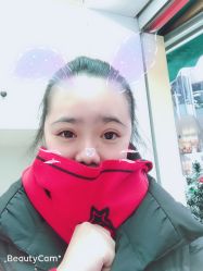 -睫毛弯弯美睫