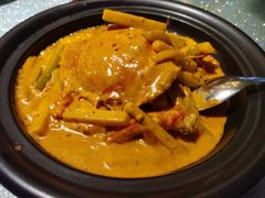 -蟹榭·本帮江浙菜·蟹宴(五角场合生汇商场店)