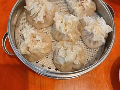 -承德正宗平泉羊汤(崇礼店)