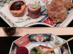 -橼舍鮨青木