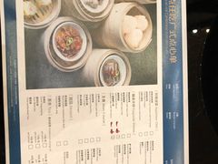 -富力万达嘉华酒店-品珍中餐厅(水果湖店)