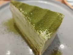 -必胜客(大宁路店)