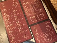 -Again Coffee Roaster(香蜜湖店)