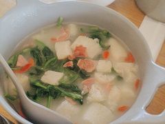 -苦尽酒馆·川菜(鼓楼店)