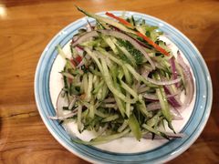 -巴依老爷新疆美食(望京小街店)