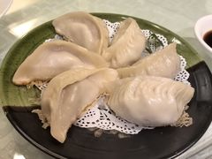 -玉兰苑(渔人码头店)