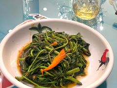 -My Way Town买味堂·东南亚餐厅(亦庄店)