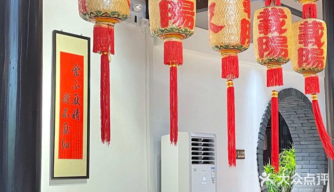 潮州探店｜长辈都夸的私房正宗潮州菜🥢