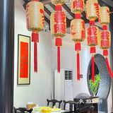 潮州探店｜长辈都夸的私房正宗潮州菜🥢