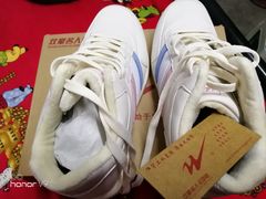 -京客隆超市(管庄店)